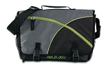Xbox 360 Messenger Bag