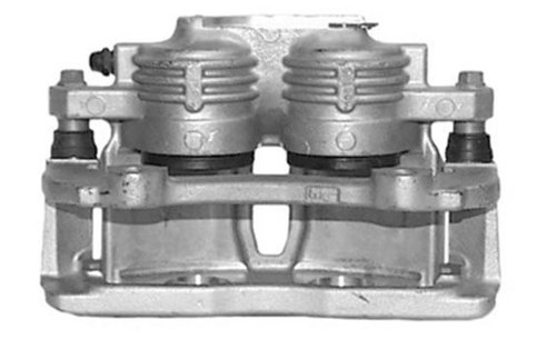 Raybestos Frc10965 Professional Grade Remanufactured Semi Loaded Disc Brake Caliper Timothy L Bealet Raybestos Frc10965 Professional Grade Remanufactured Semi Loaded Disc Brake Caliper Timothy L Bealet