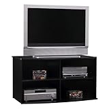 Black Forest TV Stand by Ameriwood Furniture