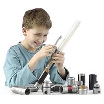 Star Wars Clone Wars Ultimate Light Saber
