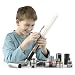 Star Wars Clone Wars Ultimate Light Saber