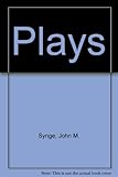 Plays