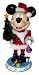Kurt Adler Disney Mickey Nutcracker