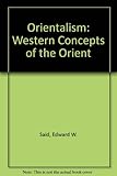Orientalism