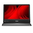 Toshiba 14-inch USB Ultra-portable Mobile LCD Monitor