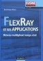 FlexRay et ses applications - R�seau multiplex� temps r�el