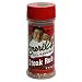 Emeril's Steak Rub, 3.88-Ounces (Pack of 6)