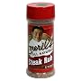 Emeril's Steak Rub, 3.88-Ounces (Pack of 6)