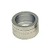 Greenlee 31133 Slug-Splitter Standard Knockout Die, 2-1/3-Inch