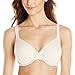 Vanity Fair Women's 2 Pack Body Sleeks Support Full Coverage Underwire Bra 75282