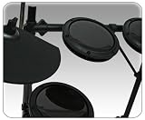 OSP DD-502 MKII Digital Drum Set