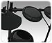 OSP DD-502 MKII Digital Drum Set