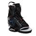 Liquid Force Index Adult Wakeboard Bindings 2011