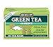 Gourmet Food : Green With Mint Tea - 20 - Bag