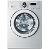 Samsung WF-8714 GPH Weiß Waschmaschine, 7 kg, 1400 U/min