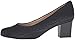 Trotters Women's Candela Dress Pump