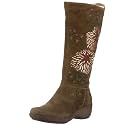 Timberland Womens Shertang Limited Edition Boot