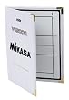 Mikasa Volleyball Dry Erase Board With Pen