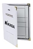 Mikasa Volleyball Dry Erase Board With Pen