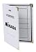 Mikasa Volleyball Dry Erase Board With Pen