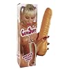 Dildo "Cumshot"