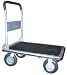 Produkt-Bild: Hergestellt f&uuml;r DEMA Handwagen mit Luftbereifung