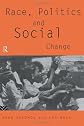 Race, Politics and Social Change