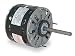 Motor,1/2hp,D/D