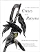 Search : In the Company of Crows and Ravens [IN THE COMPANY OF CROWS & RAVE]