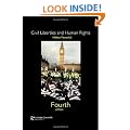 Civil Liberties & Human Rights