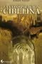 La Conspiracion Cibelina (Spanish Edition)
