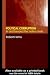 Political Corruption: In Beyond the Nation State