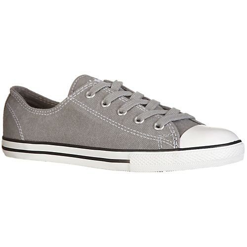 Converse All Star Ox Dainty - Women's