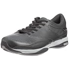 [リーボック] Reebok EASYTONE SF SUNSAA