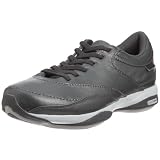 [リーボック] Reebok EASYTONE SF SUNSAA