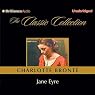 Jane Eyre [Brilliance Edition]