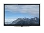 Sony BRAVIA KDL55NX810 55-Inch 1080p 240 Hz 3D-Ready LED HDTV, Black