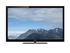 Sony BRAVIA KDL55NX810 55-Inch 1080p 240 Hz 3D-Ready LED HDTV, Black