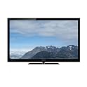 55" 1080p 3D LED HDTV