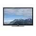 Sony BRAVIA KDL55NX810 55-Inch 1080p 240 Hz 3D-Ready LED HDTV, Black