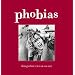 Phobias: Things That Freak Us Out (Penguin Original)