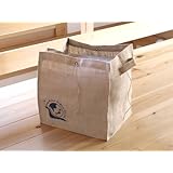 ���i�̏ڍ�