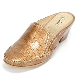 Rialto 'Vette' Women's Mule - Special