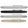 Fisher Pens Bullet Space Pen w/ Clip