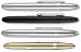 Fisher Pens Bullet Space Pen w/ Clip