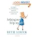 Helping Me Help Myself: One Skeptic, Ten Self-Help Gurus, and a Year on the Brink of the Comfort Zone