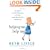 Helping Me Help Myself: One Skeptic, Ten Self-Help Gurus, and a Year on the Brink of the Comfort Zone