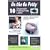 Potette Travel Potty - pack of 10 liners