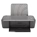 HP Deskjet 1000