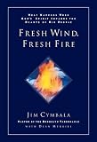 Fresh Wind, Fresh Fire